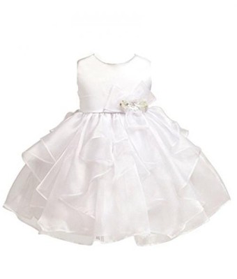 ralph lauren baptism dress